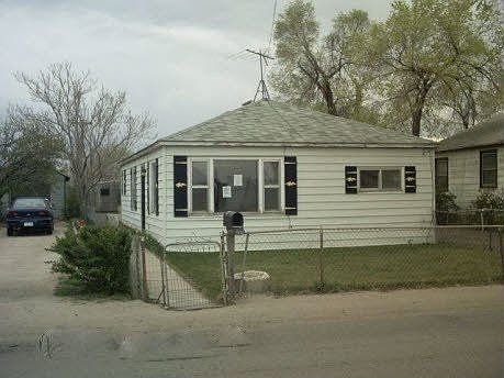 For Sale: 5000 E 77th Ave, Commerce City, CO 80022
