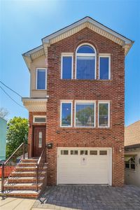 1201 50th St, North Bergen, NJ, 07047