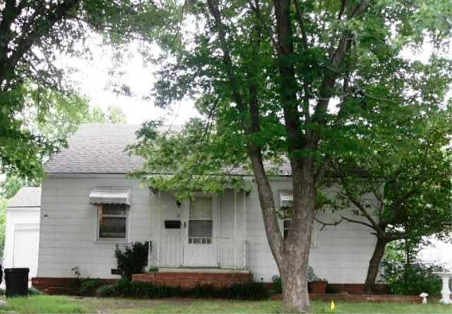 1st image of 409 S 70th East Ave