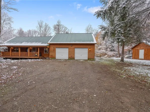 433 County Route 45, Hastings, NY 13076