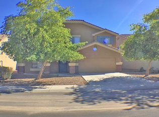 23871 W Pecan Cir, Buckeye, AZ 85326