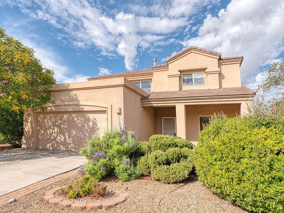 1st image of 3815 Pinon Jay Ct NW