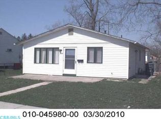 2964 E 7th Ave, Columbus, OH 43219