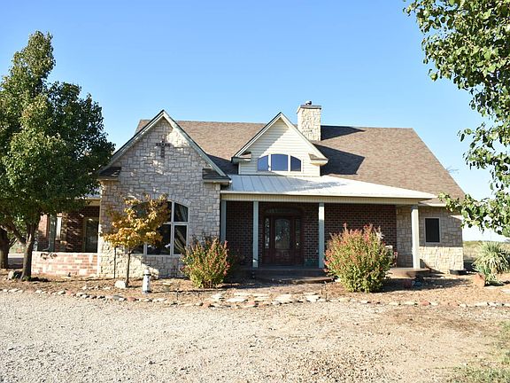 2nd image of 37135 Carter Rd