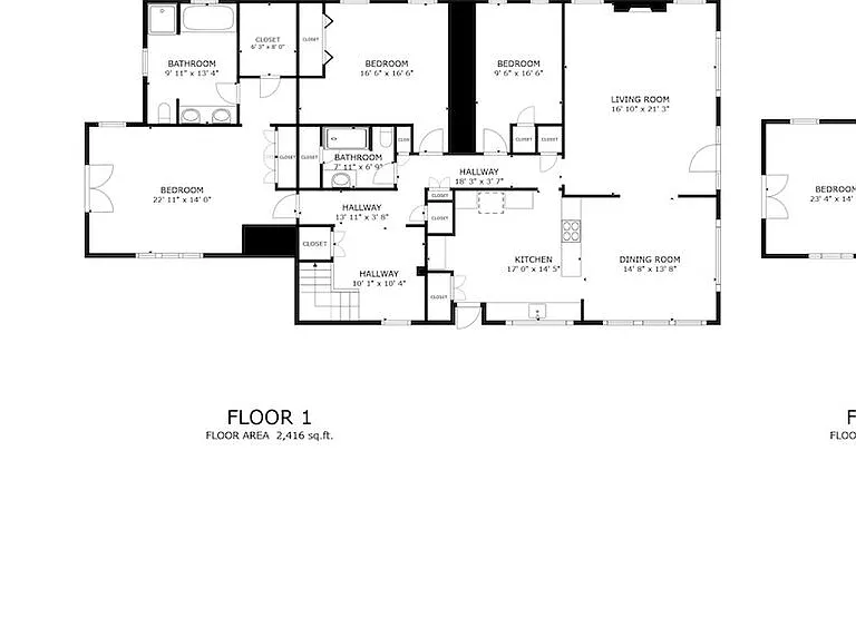 937 S Tremaine Ave — Photo 35
