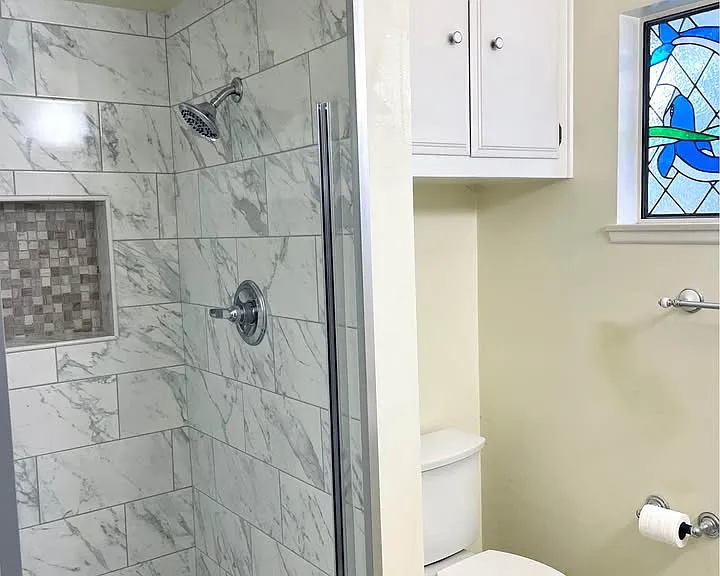 16582 Don Dr — Photo 23