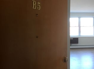 554 Silas Deane Hwy APT B5, Wethersfield, CT 06109