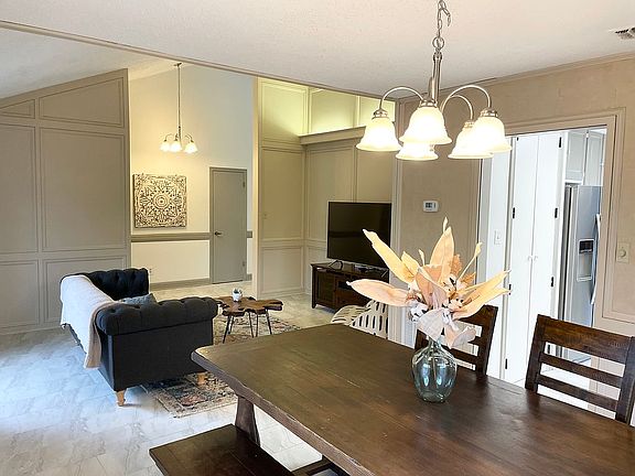 5th image of 15709 Whites Creek Ln