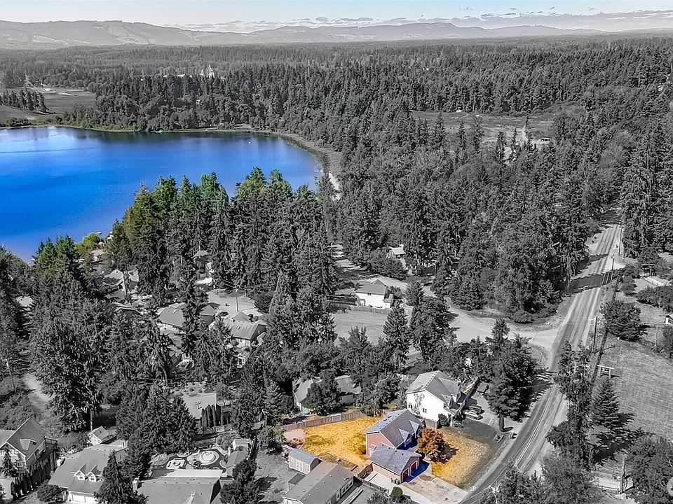 1st image of 2516 Harts Lake Road S