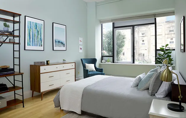 Sold by Brown Harris Stevens | media 4