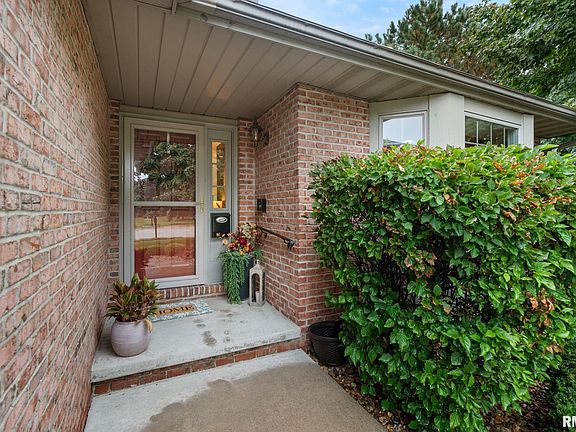 5th image of 2503 W Kaylie Ct #1B