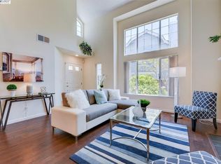 42 Rutland Ct, Alameda, CA 94502