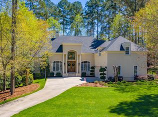 3928 Lake Spring Cove Ct, Denver, NC 28037