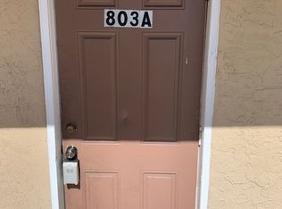 805 20th St, West Palm Beach, FL 33407