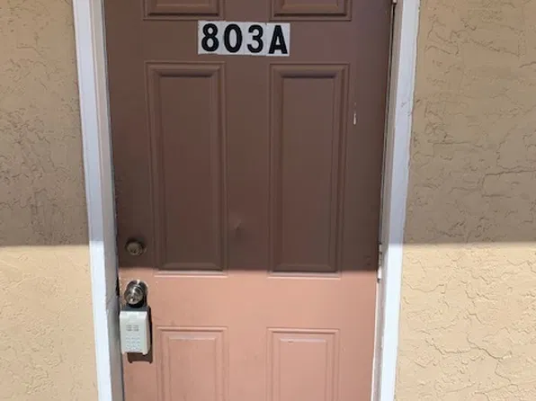 805 20th St, West Palm Beach, FL 33407