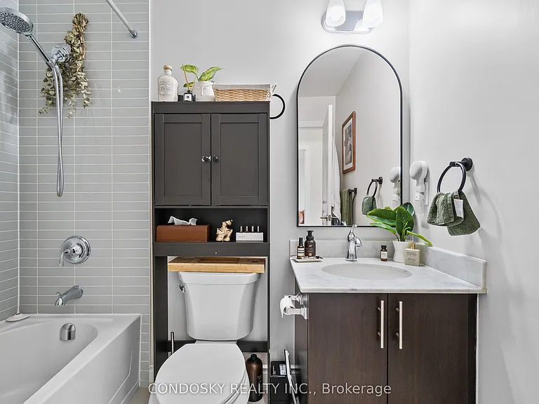 3170 Erin Mills Pkwy #311 — Photo 22
