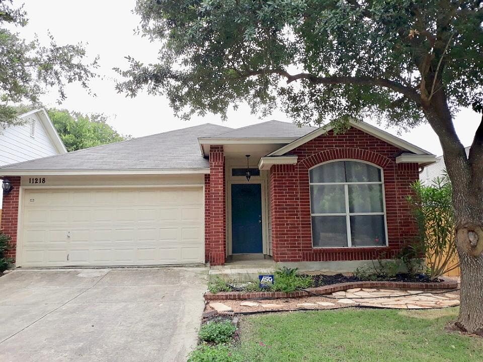 1st image of 11218 Woodwaters Way