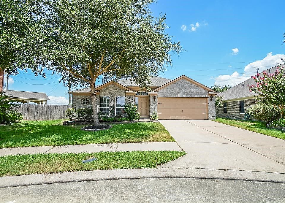 1st image of 3834 Katy Hollow Dr