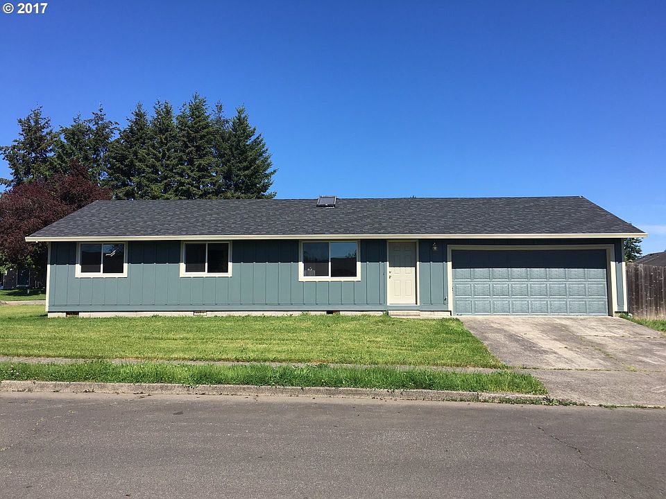 1st image of 7413 NE 121st Ct