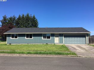 7413 NE 121st Ct, Vancouver, WA 98682