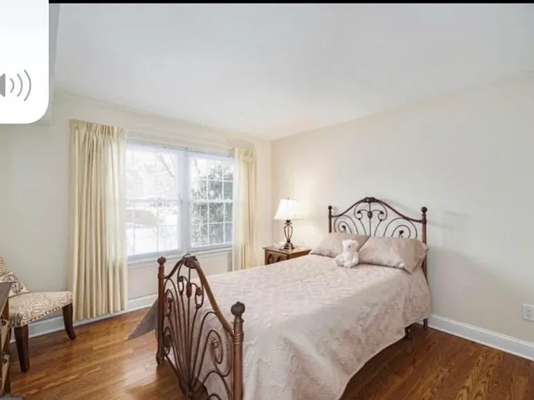 1008 Beacon Hill Dr #1008 — Photo 5