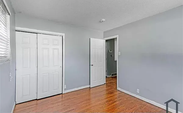 10241 Viscount Dr — Photo 13