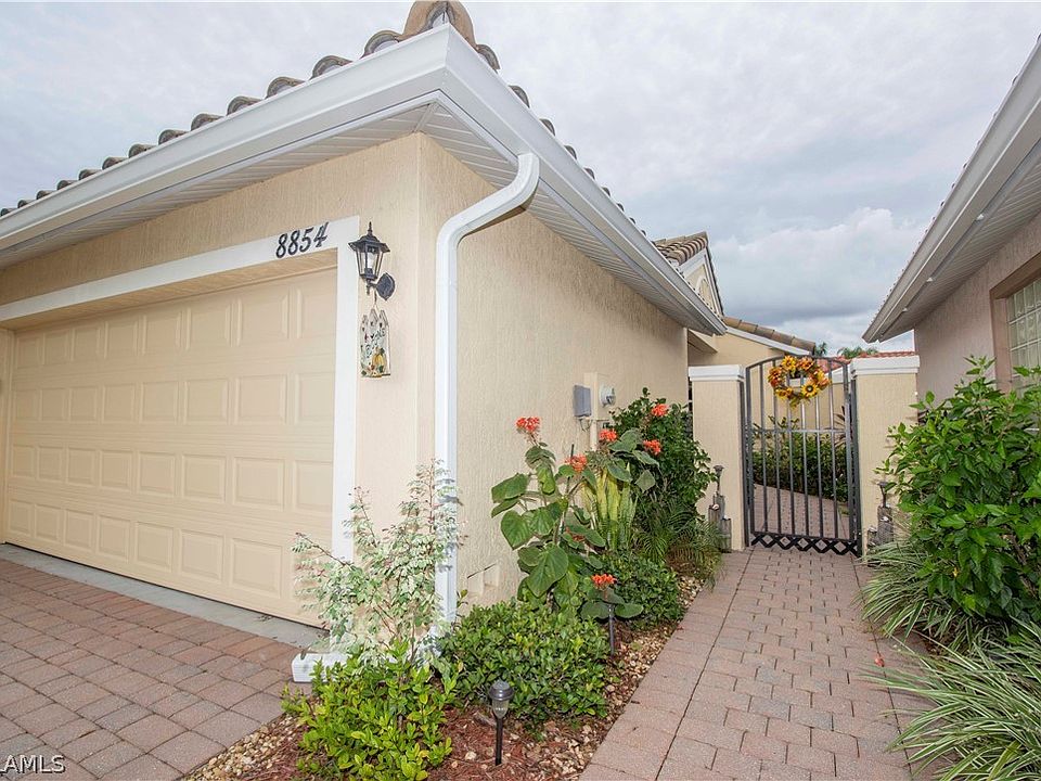 8854 Cascades Isle Blvd, Estero, FL 33928 Zillow