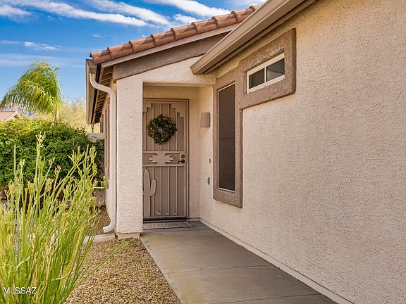 2nd image of 13392 N Wide View Dr