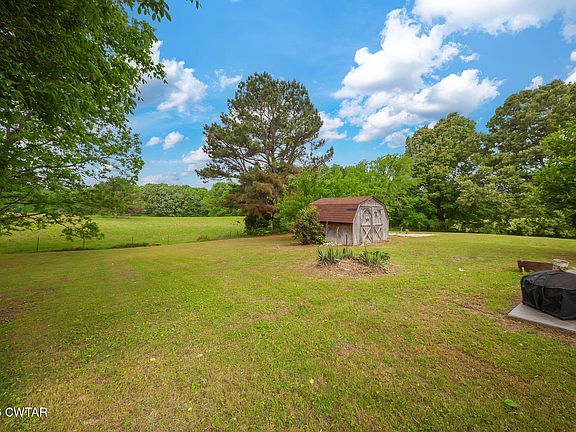 4th image of 989 Tinsley Rd