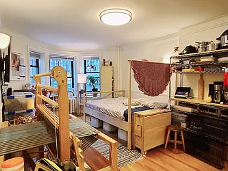 Rented by Ideal Properties Group