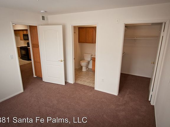 5th image of 1881 S Santa Fe Ave APT 103
