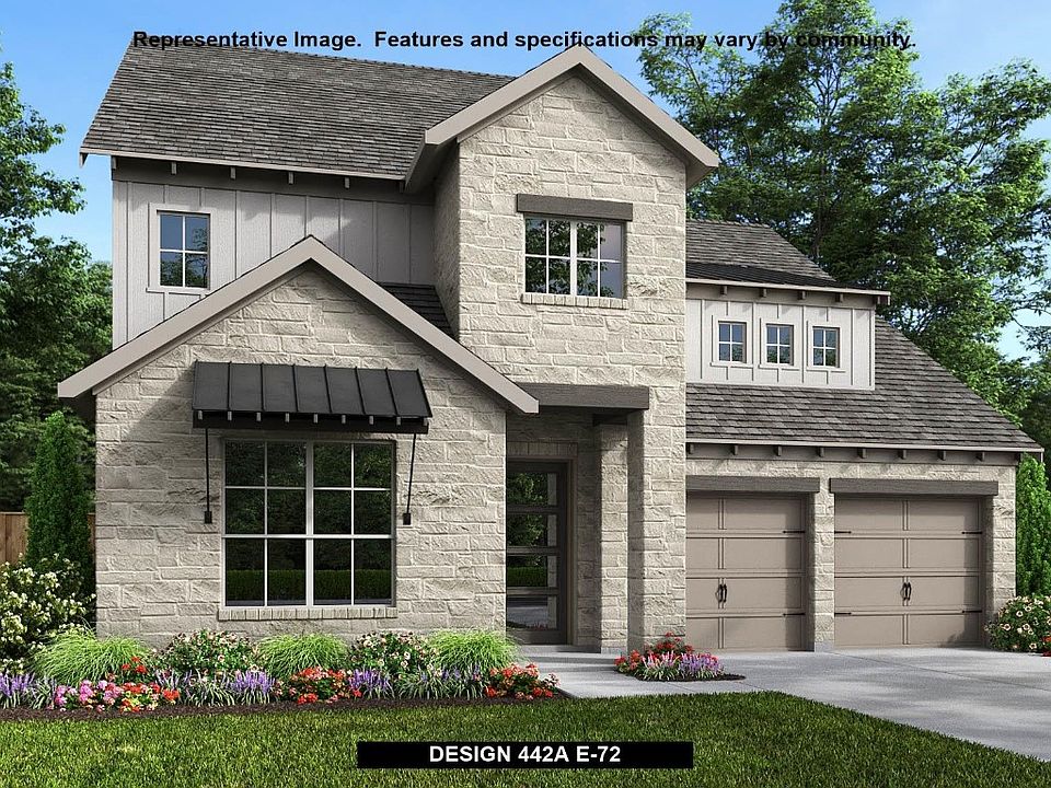 1st image of 13693 Yellowwood Ln