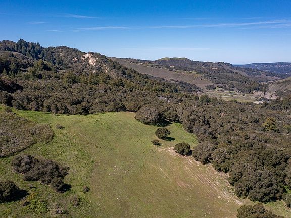 2nd image of 29 Potrero Trl