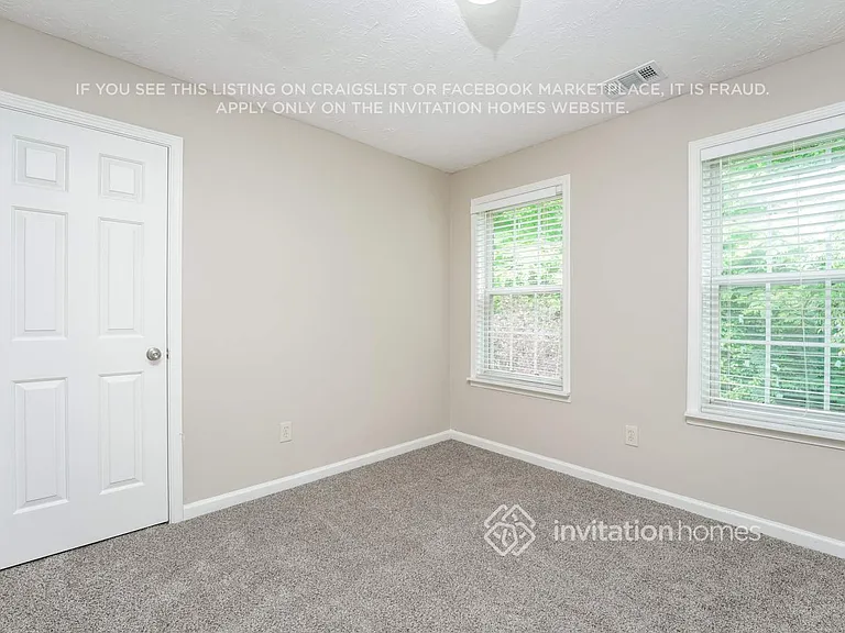 3461 Glen Summit Ln — Photo 14