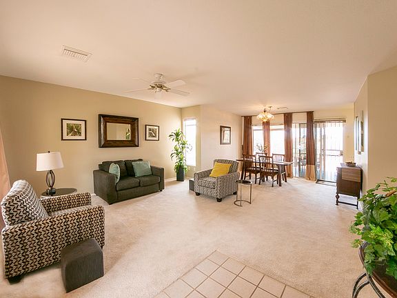 3rd image of 14731 N Flagstone Dr