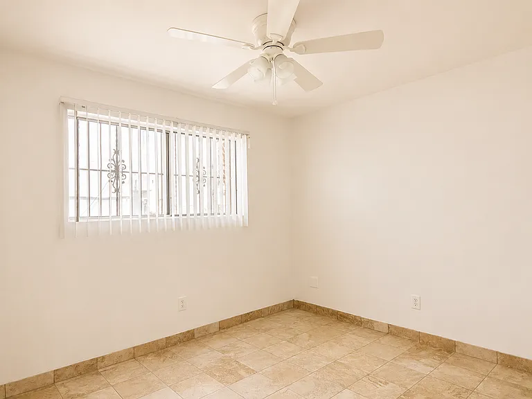 4457 Kansas St #4 — Photo 10