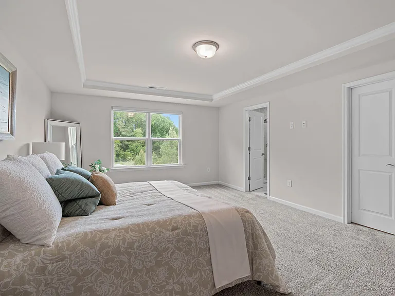 4712 Winnipesaukee Ln — Photo 36