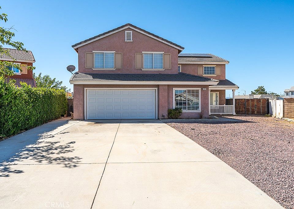 1st image of 11477 Palisades Ct