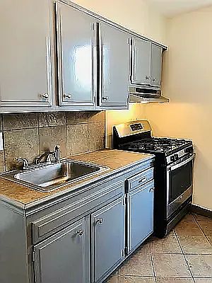 2nd image of 36-32 32nd St #2F