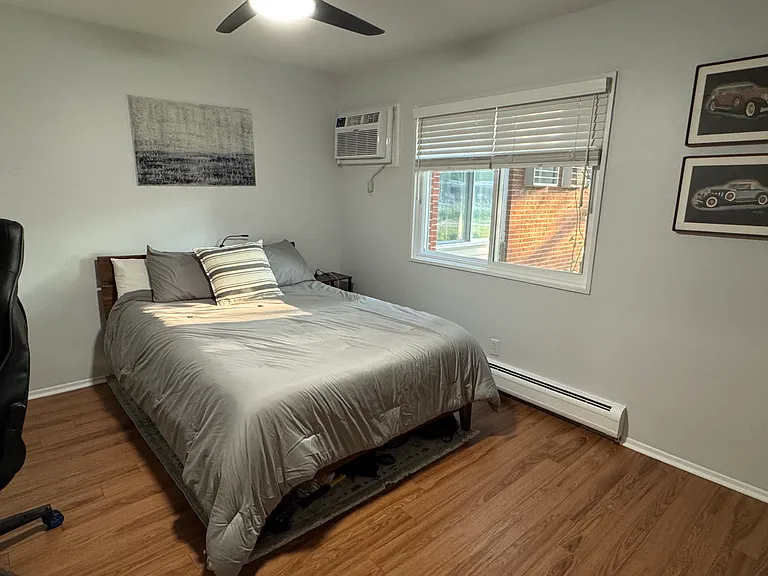 3927 Benjamin Ave #2 — Photo 18