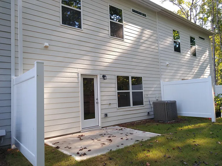 243 Centennial Cir — Photo 46