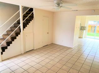 3409 Victoria Cir #4, Killeen, TX 76543