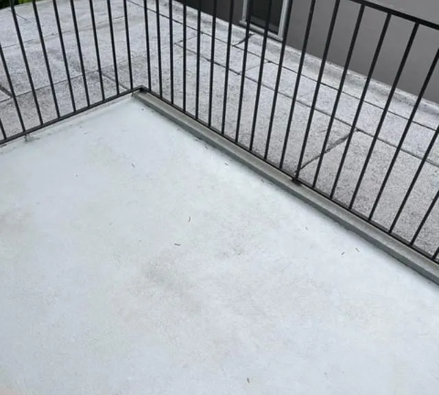 1875 Thomas Ave #11 — Photo 18