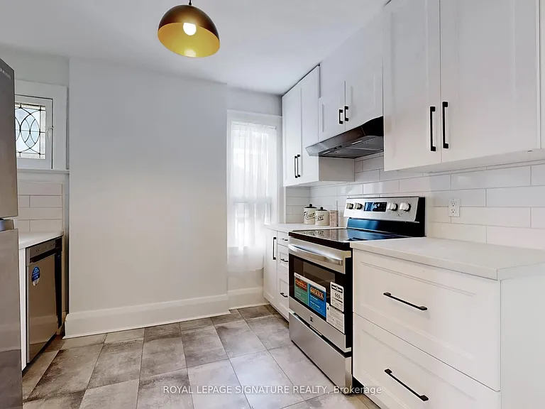 117 Westmount Ave #UPPER — Photo 16