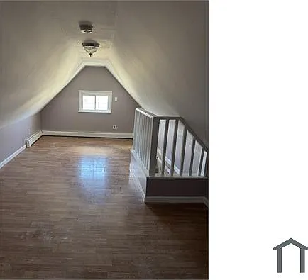 99 Union Ave #2
