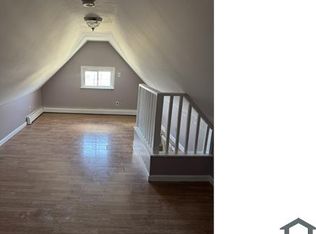 99 Union Ave FLOOR 2, Staten Island, NY 10303