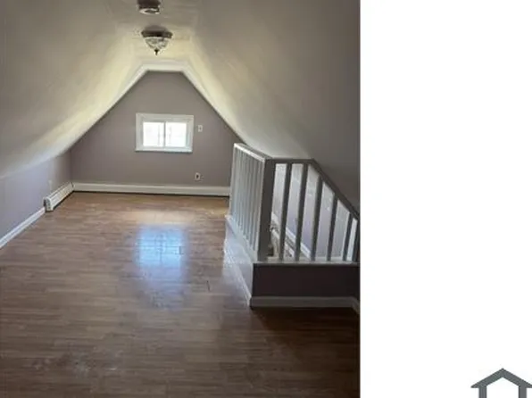 99 Union Ave Floor 2, Staten Island, NY 10303