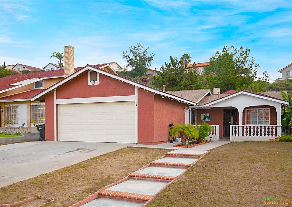 1st image of 7443 Gayneswood Way