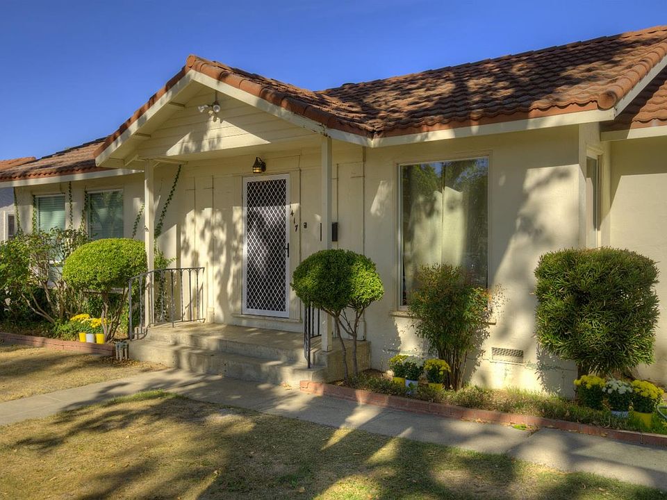 2nd image of 1417 Del Mar Ave