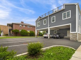 627 Bloomfield Ave #2B, Caldwell, NJ 07006
